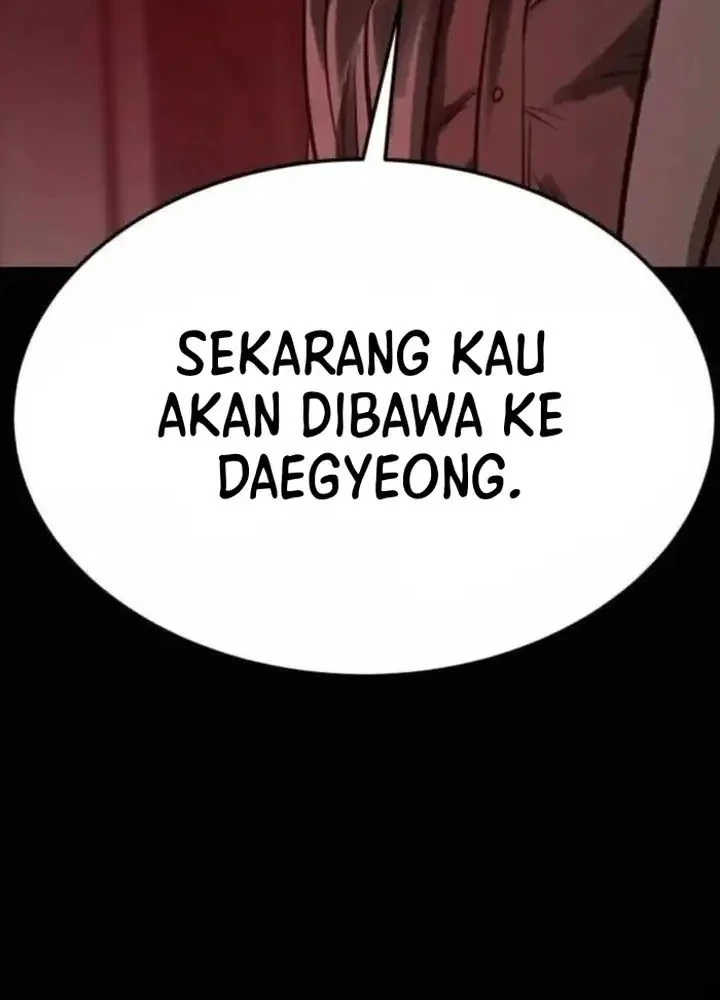 Cartel Chapter 11 Gambar 67