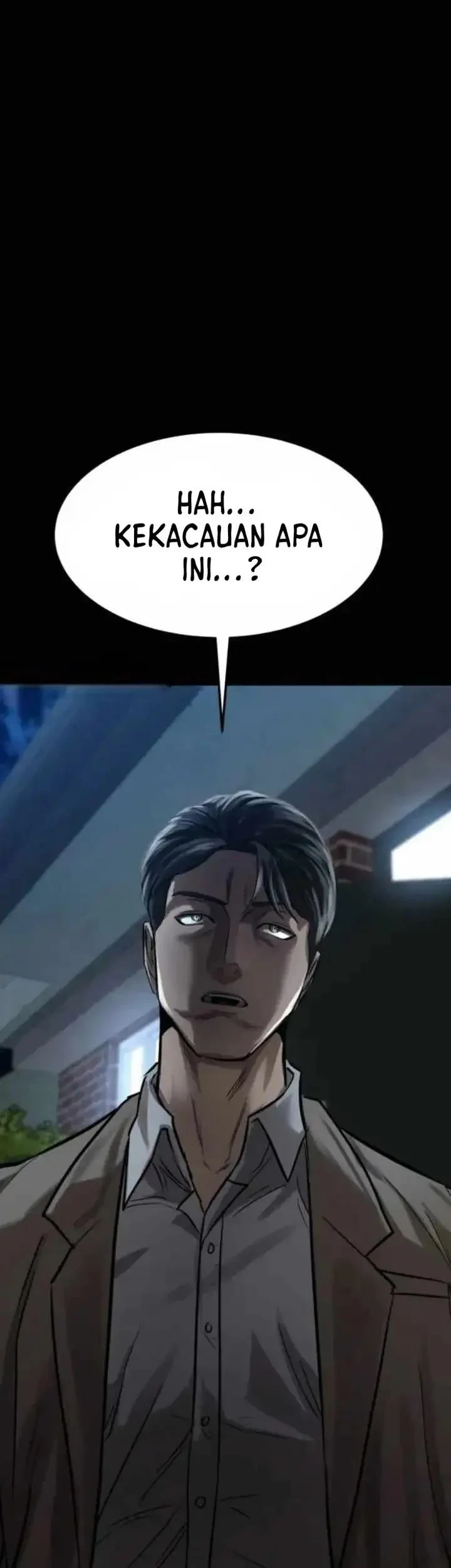 Cartel Chapter 11 Gambar 68