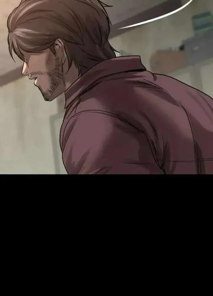 Cartel Chapter 12 Gambar 45