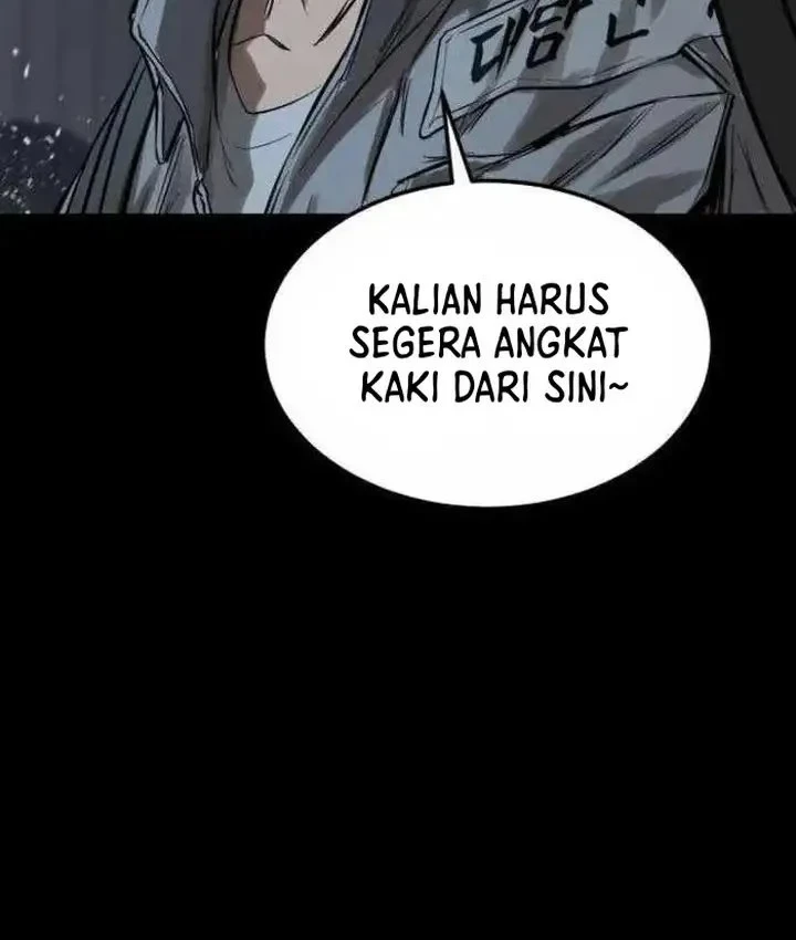 Cartel Chapter 12 Gambar 48