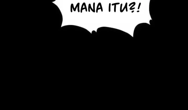 Cartel Chapter 12 Gambar 54