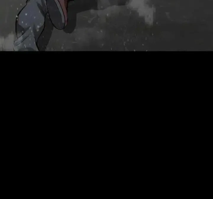 Cartel Chapter 12 Gambar 60