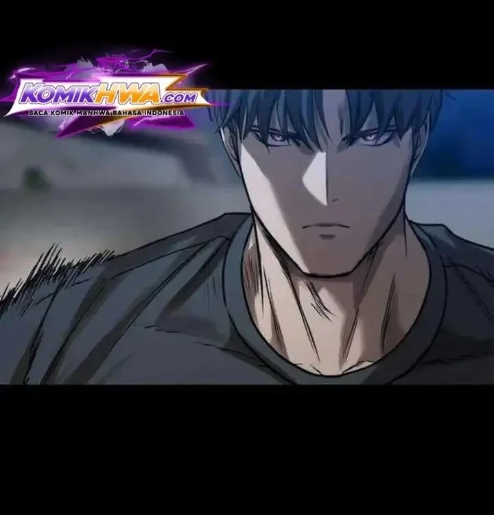 Cartel Chapter 12 Gambar 63
