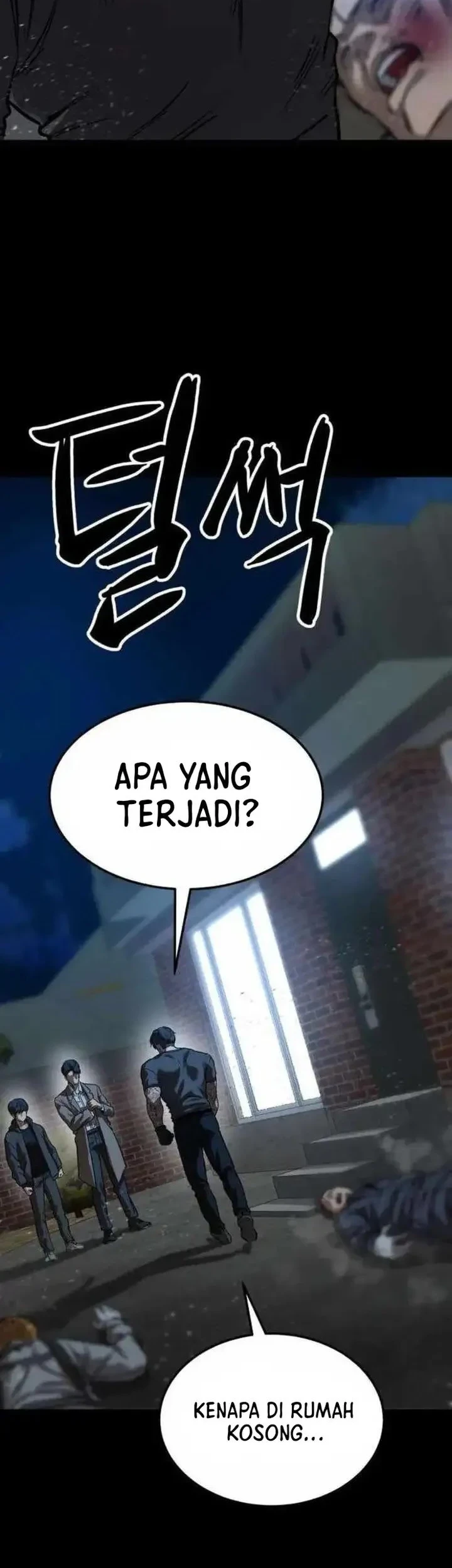 Cartel Chapter 12 Gambar 65
