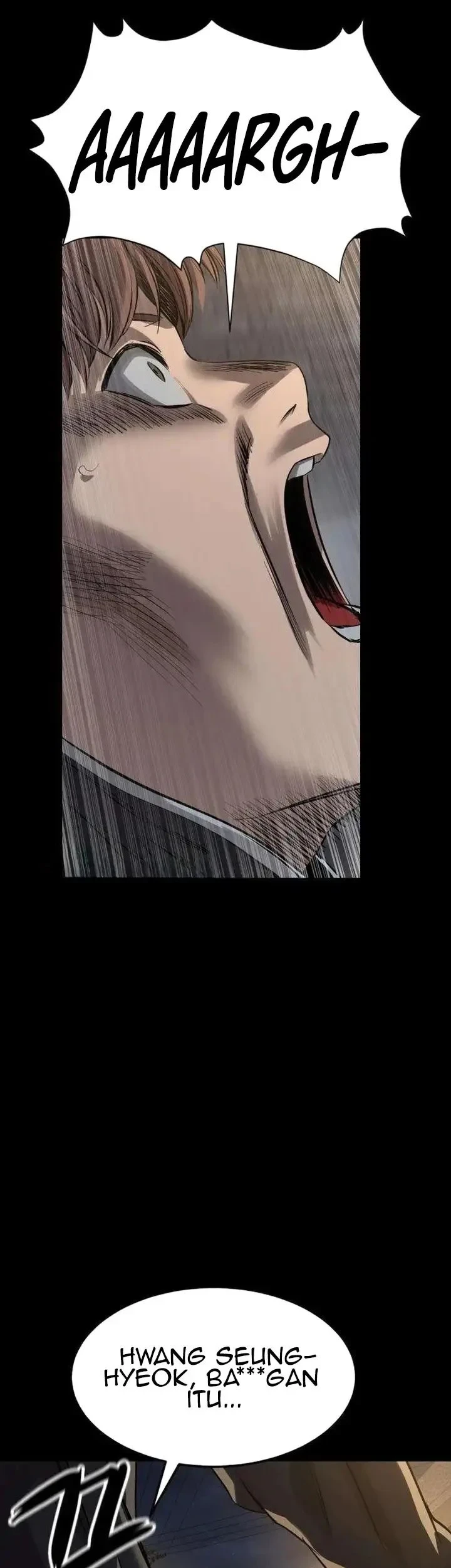 Cartel Chapter 13 Gambar 42