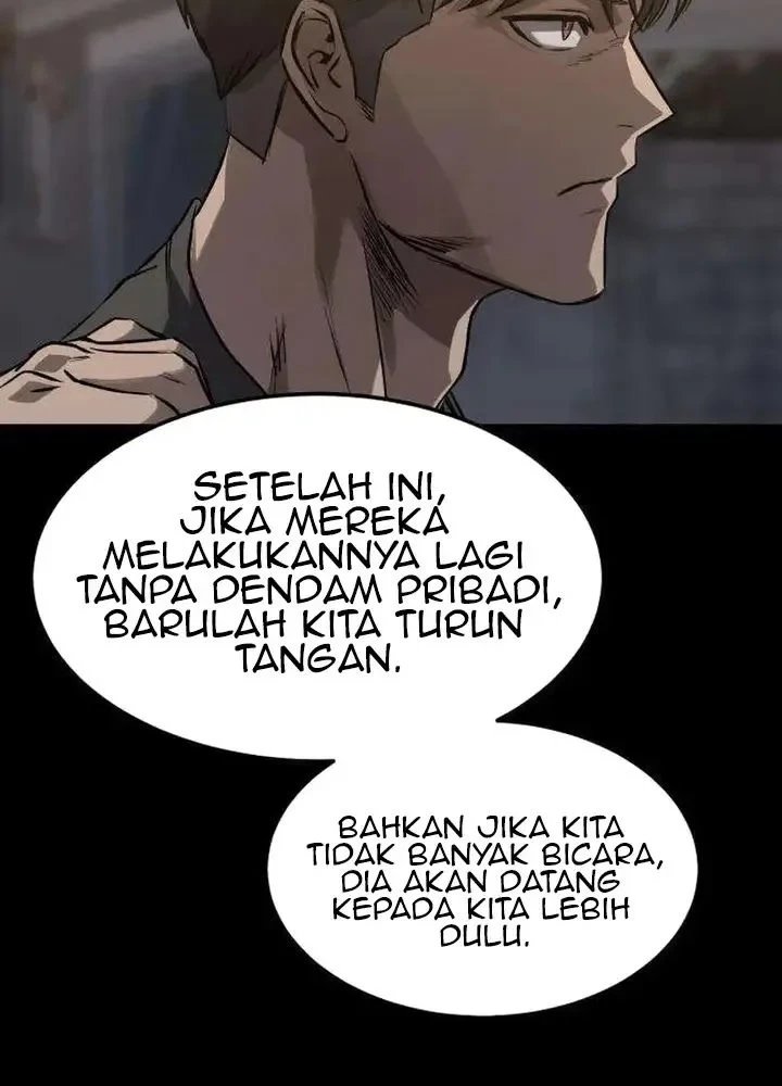 Cartel Chapter 13 Gambar 50