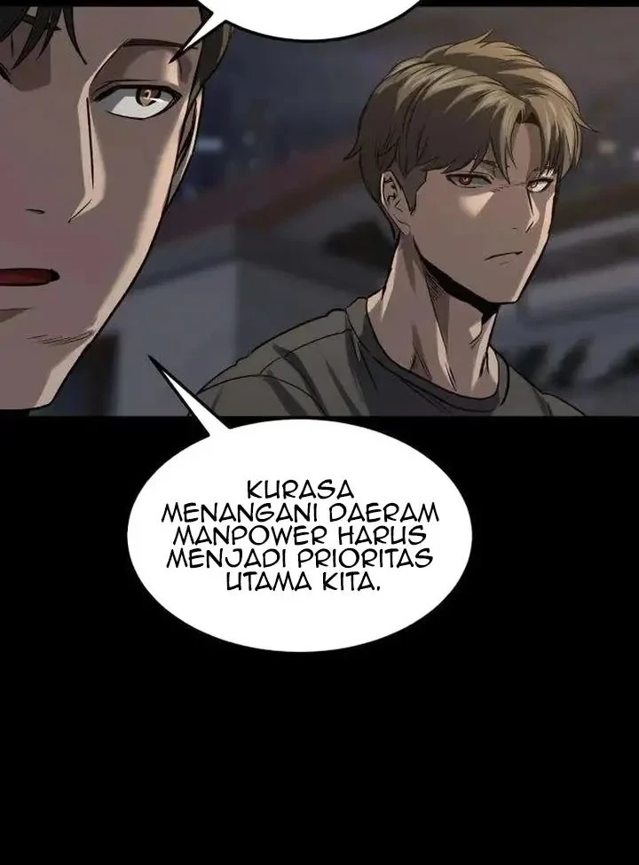 Cartel Chapter 13 Gambar 53