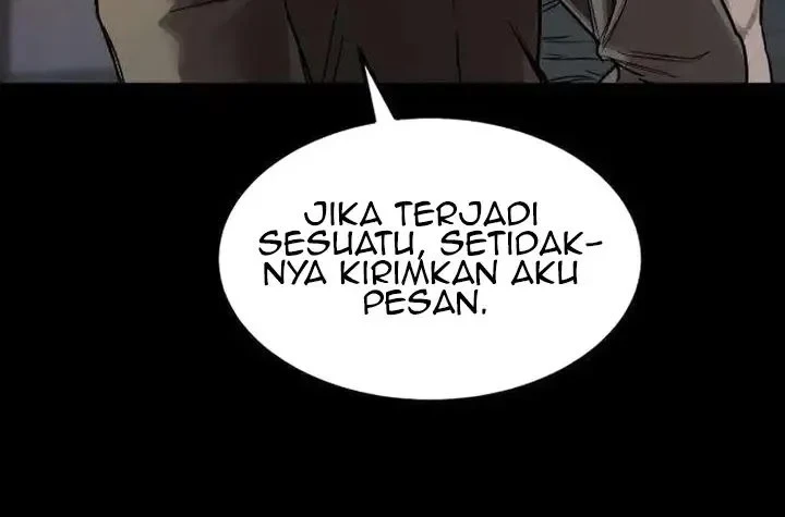 Cartel Chapter 13 Gambar 56
