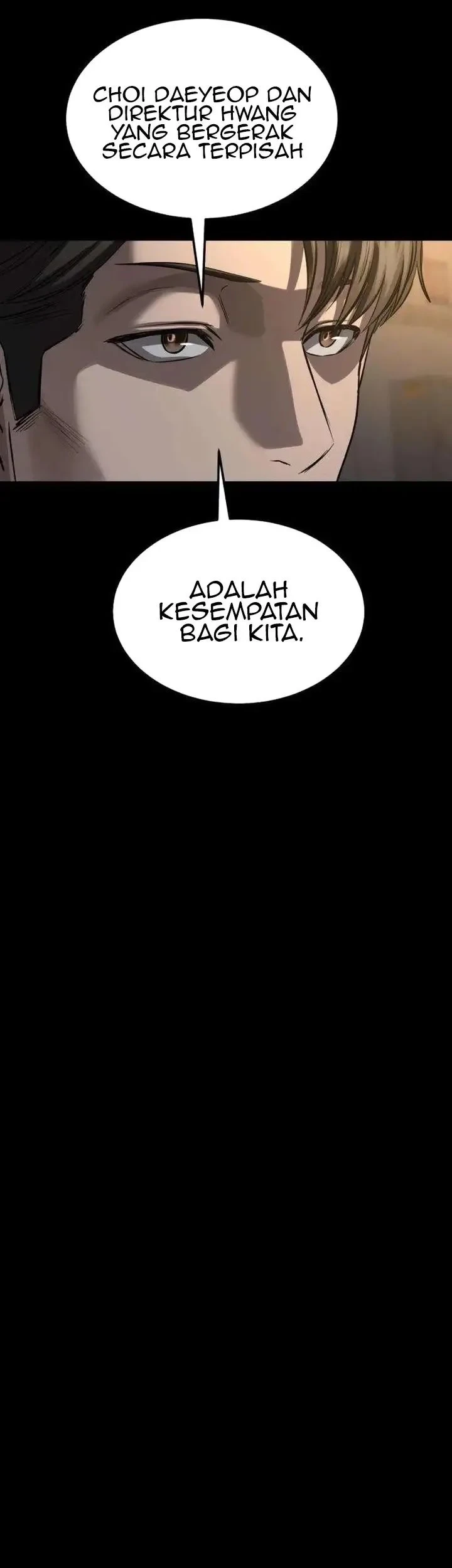 Cartel Chapter 13 Gambar 57