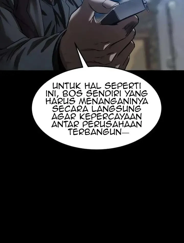 Cartel Chapter 13 Gambar 62