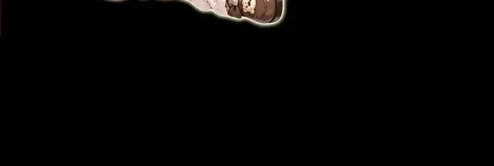 Cartel Chapter 13 Gambar 66