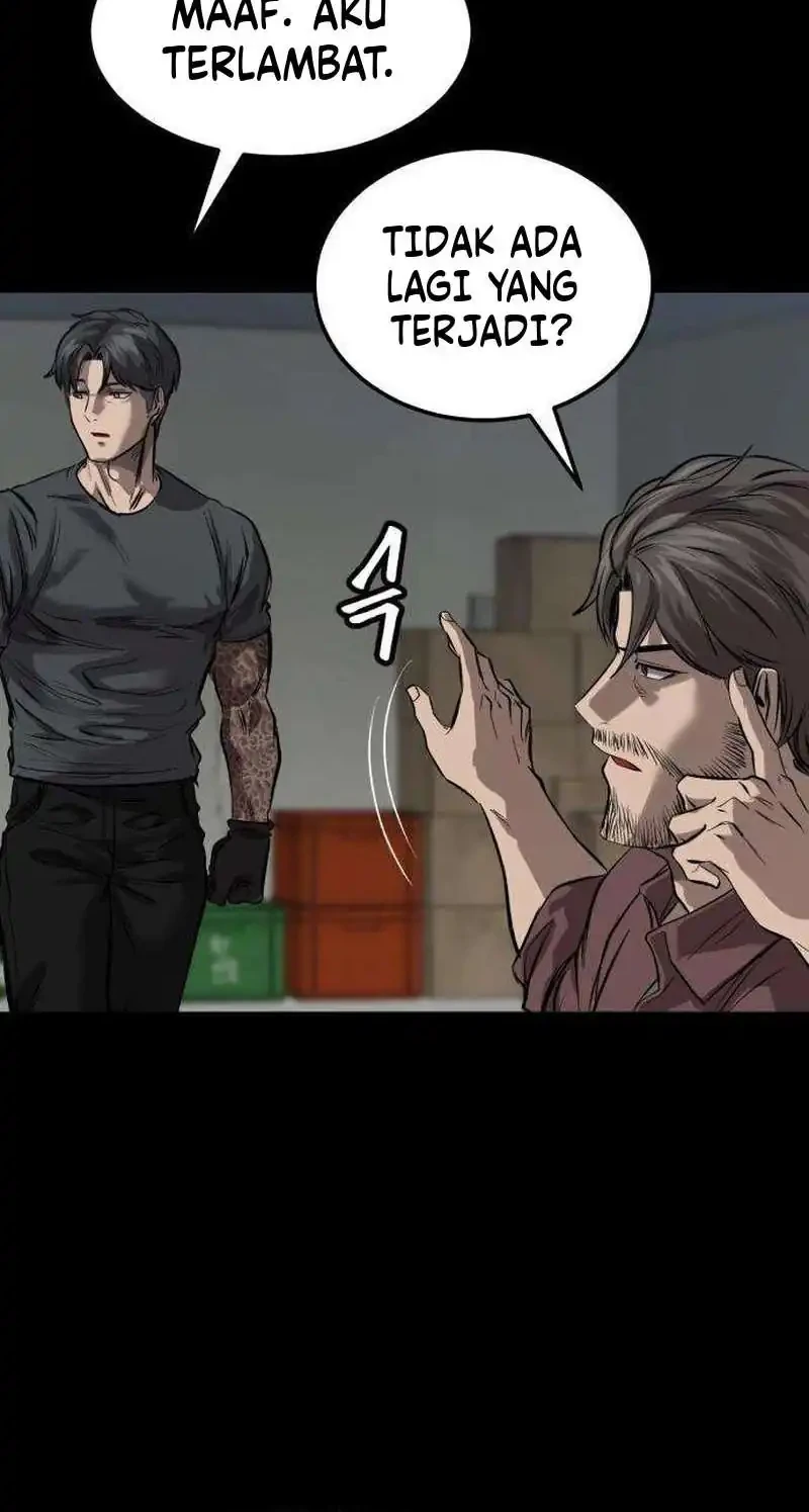 Cartel Chapter 16 Gambar 44