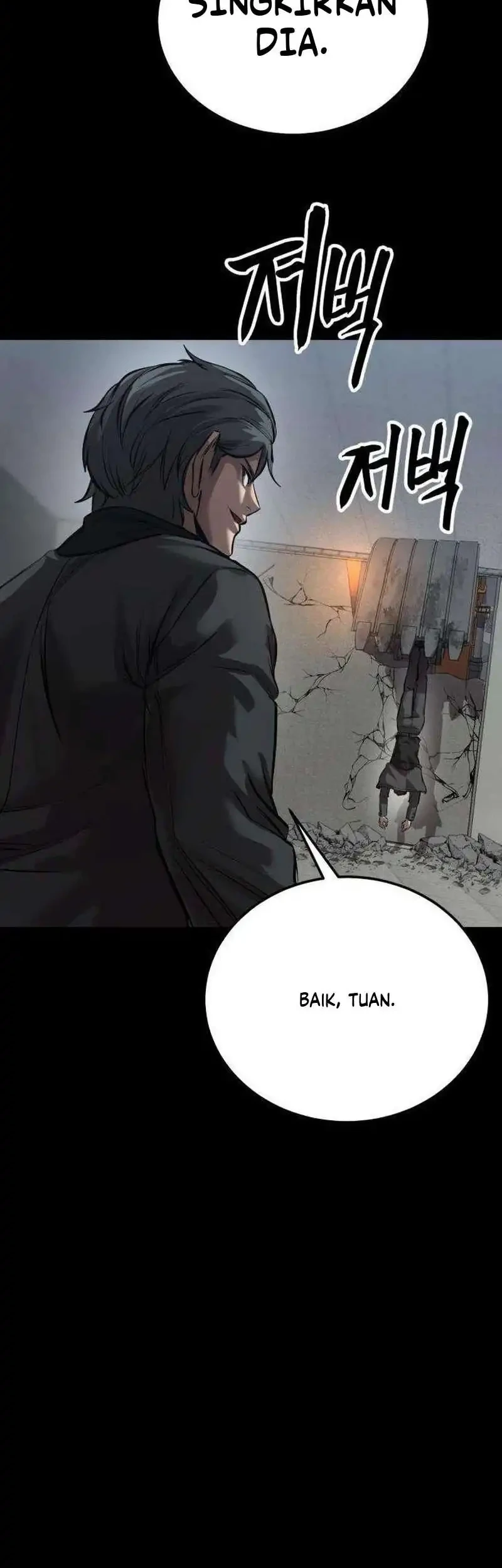 Cartel Chapter 16 Gambar 50