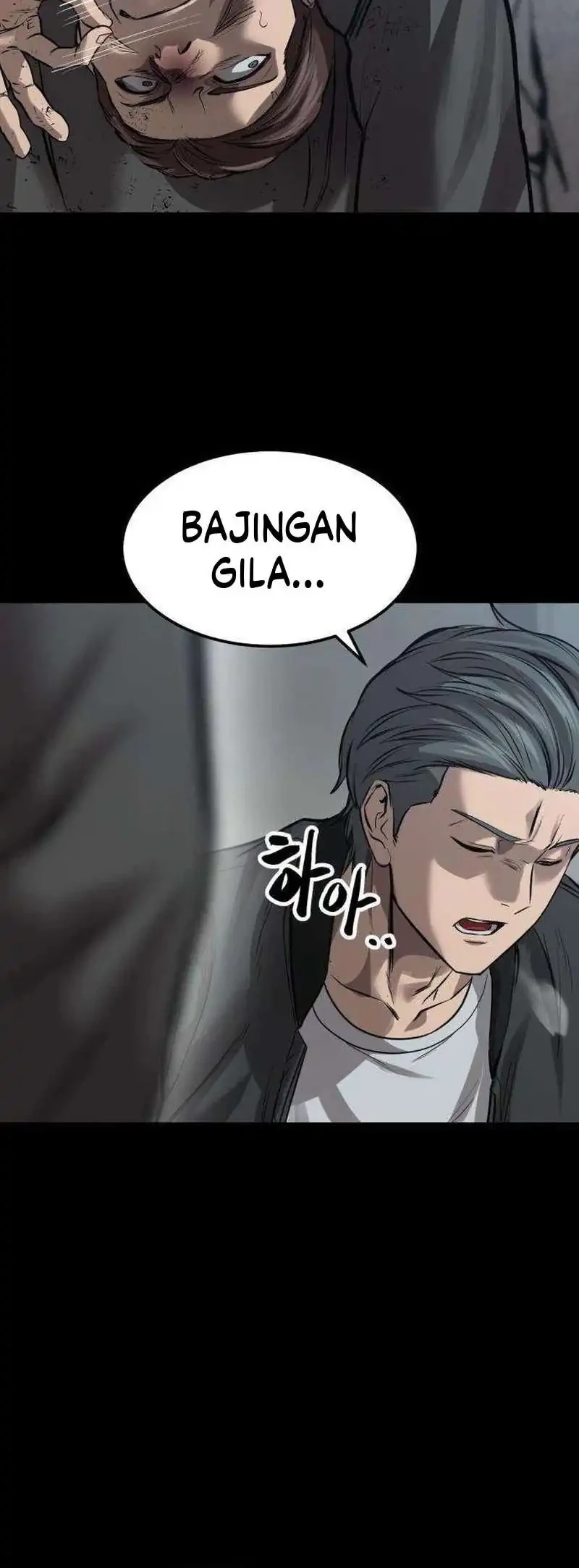 Cartel Chapter 16 Gambar 56