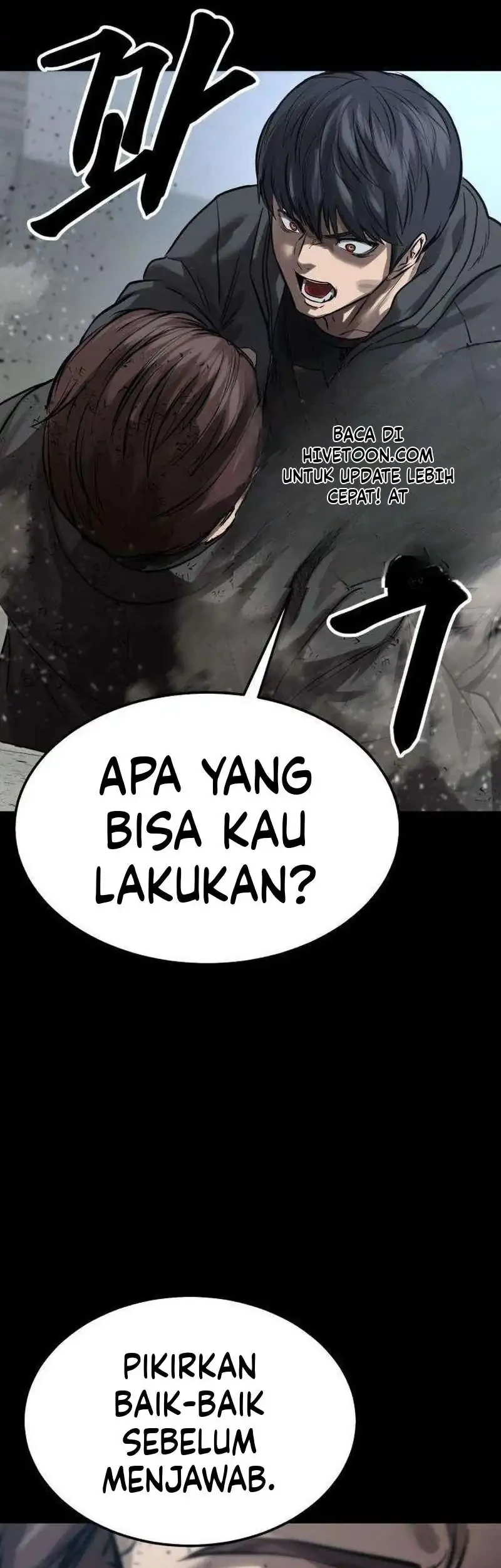 Cartel Chapter 16 Gambar 59