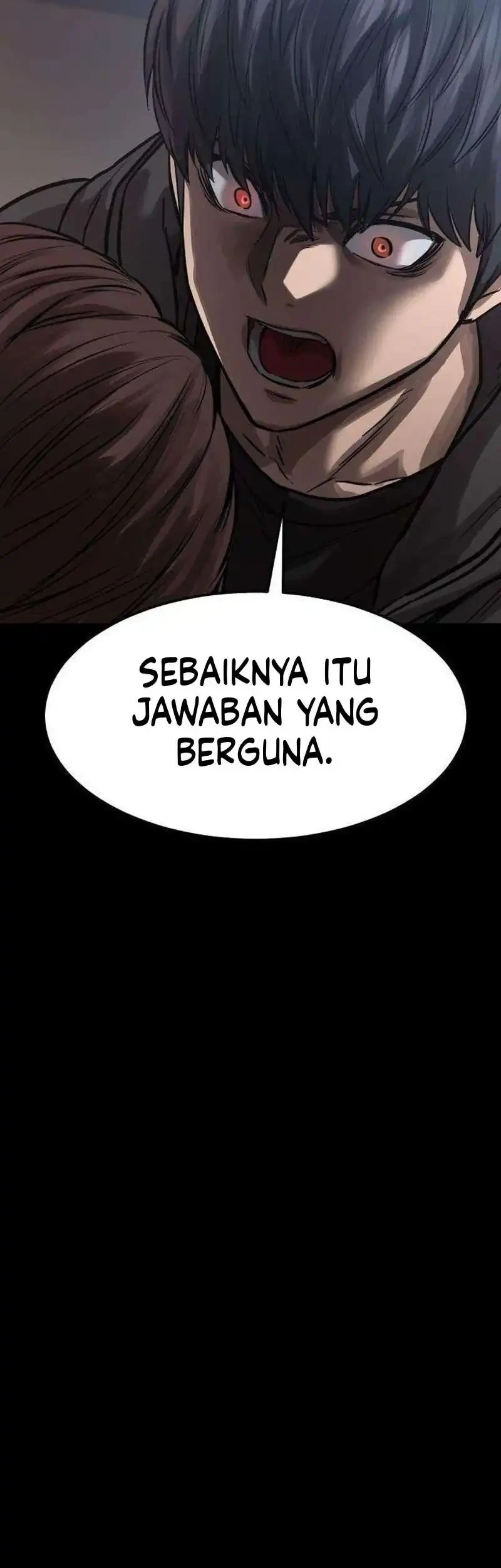 Cartel Chapter 16 Gambar 61