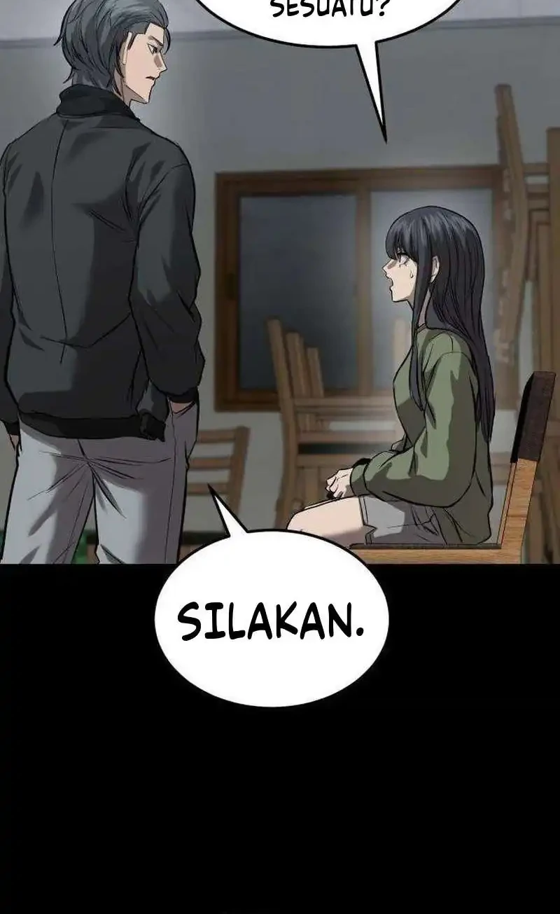 Cartel Chapter 16 halaman 29