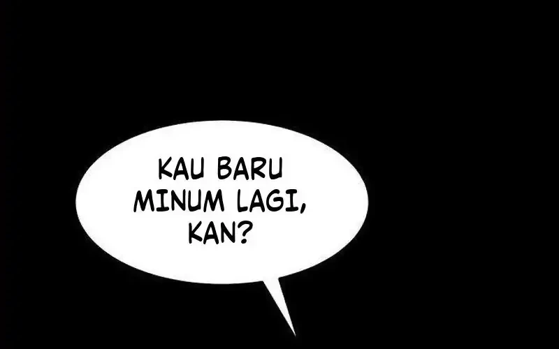 Cartel Chapter 17 halaman 40