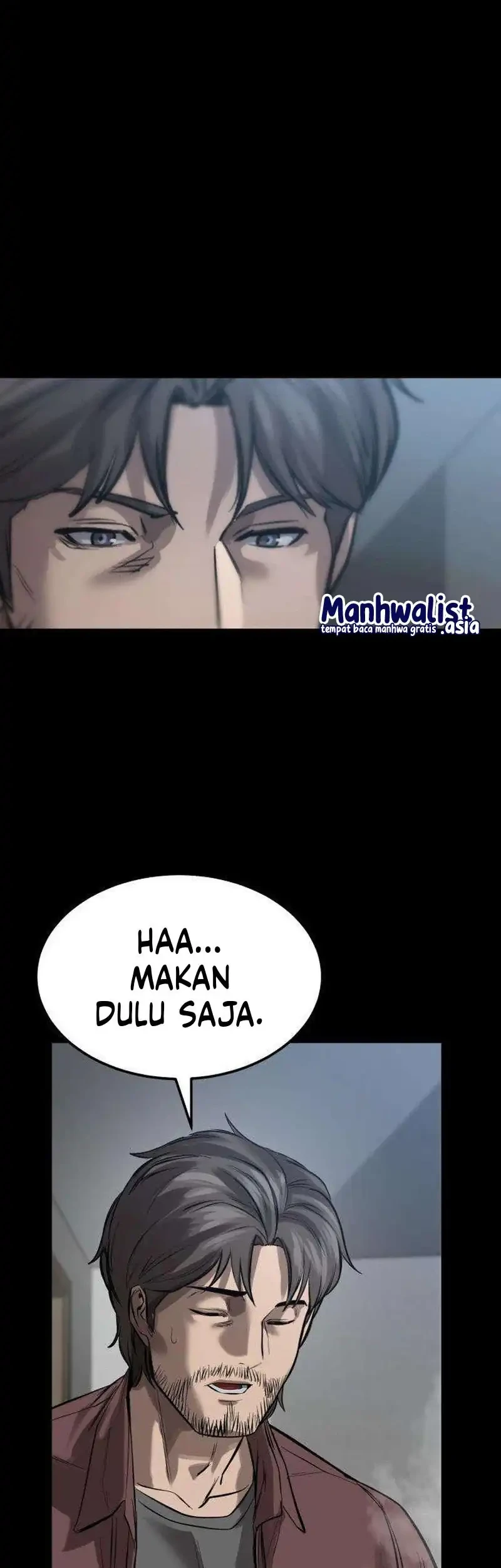 Cartel Chapter 17 halaman 43