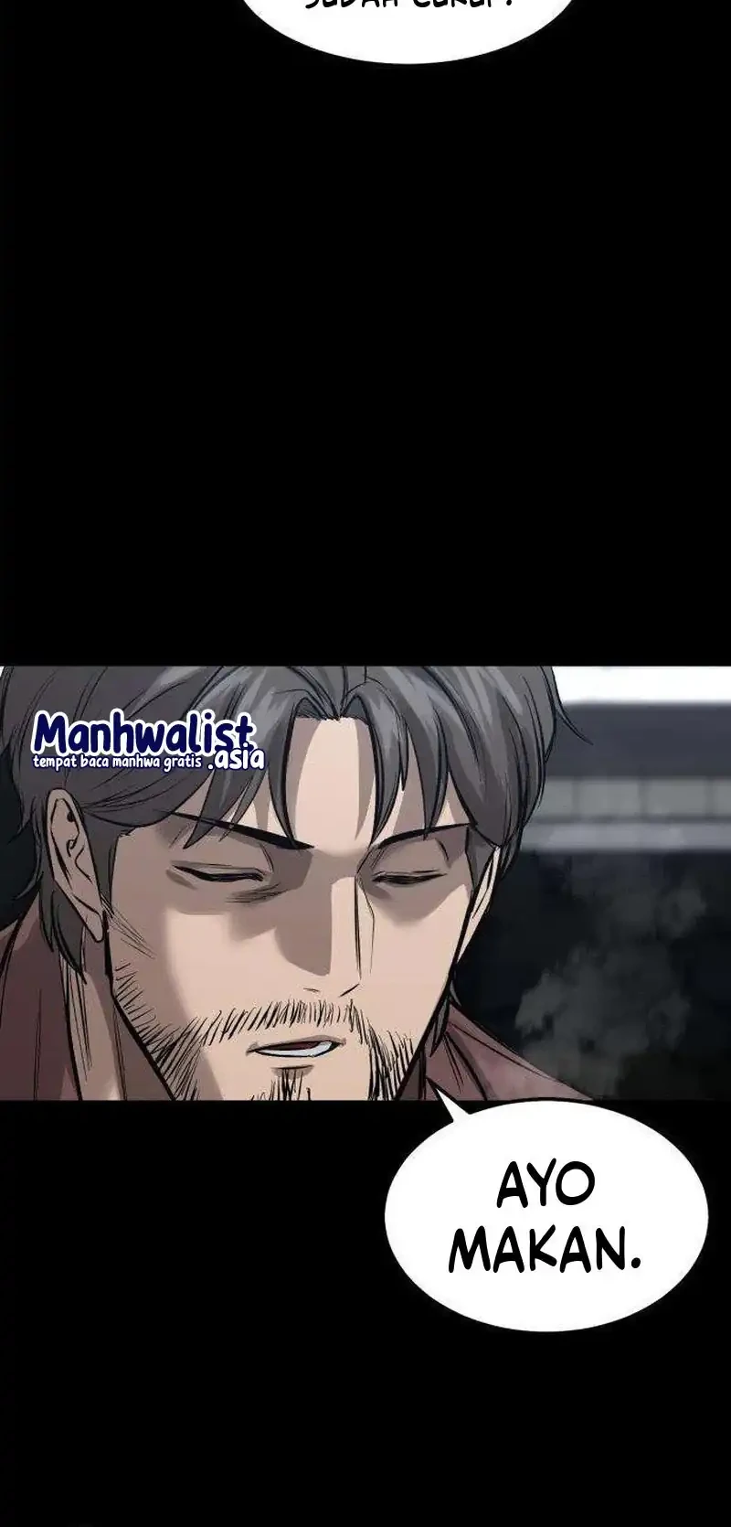 Cartel Chapter 17 Gambar 50
