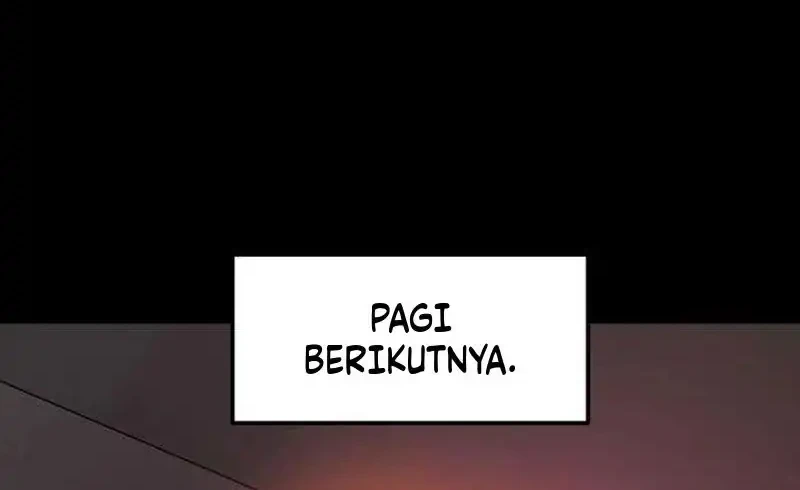 Cartel Chapter 17 Gambar 54