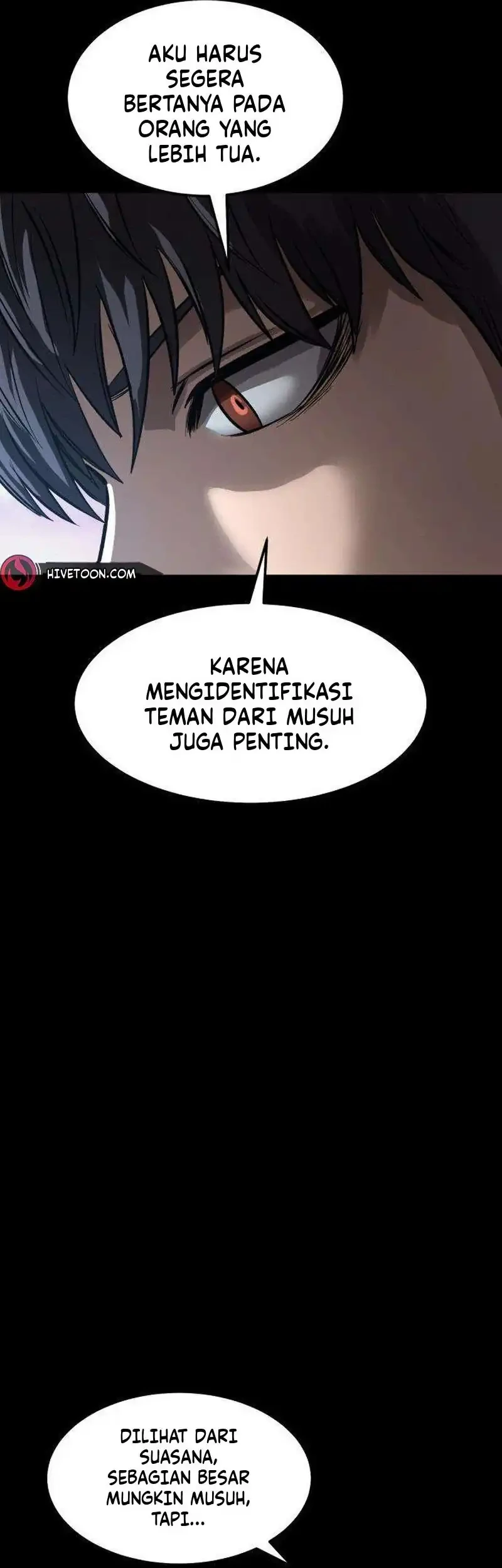 Cartel Chapter 17 Gambar 59