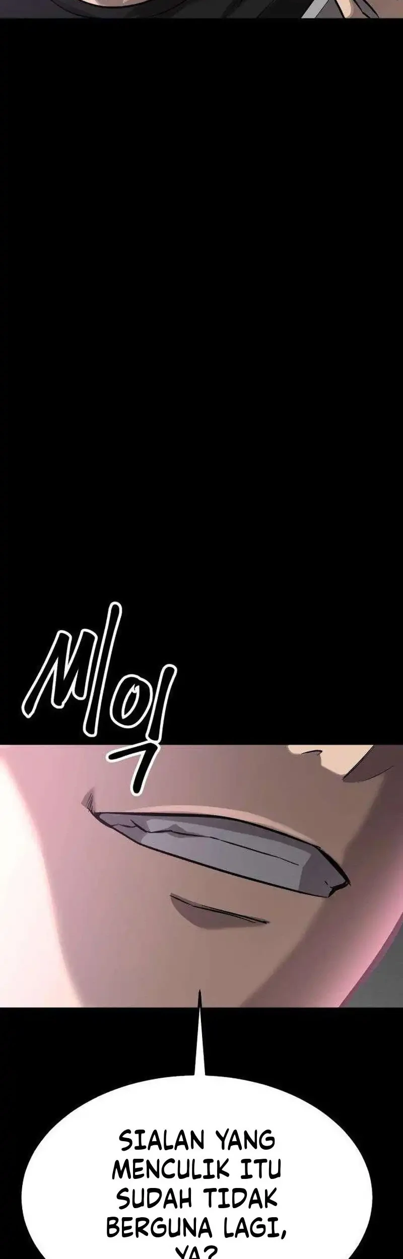 Cartel Chapter 17 Gambar 64