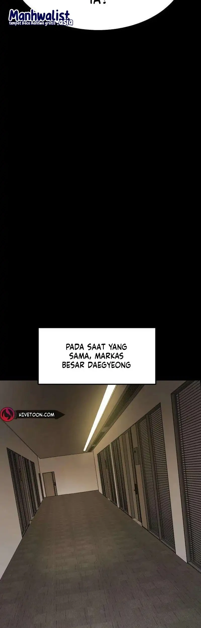 Cartel Chapter 17 Gambar 65