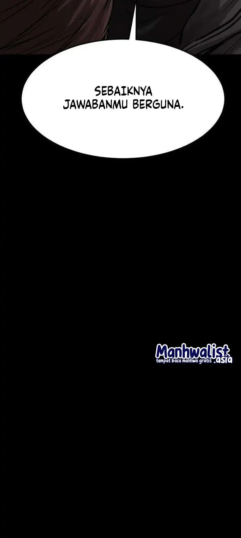 Cartel Chapter 17 halaman 4