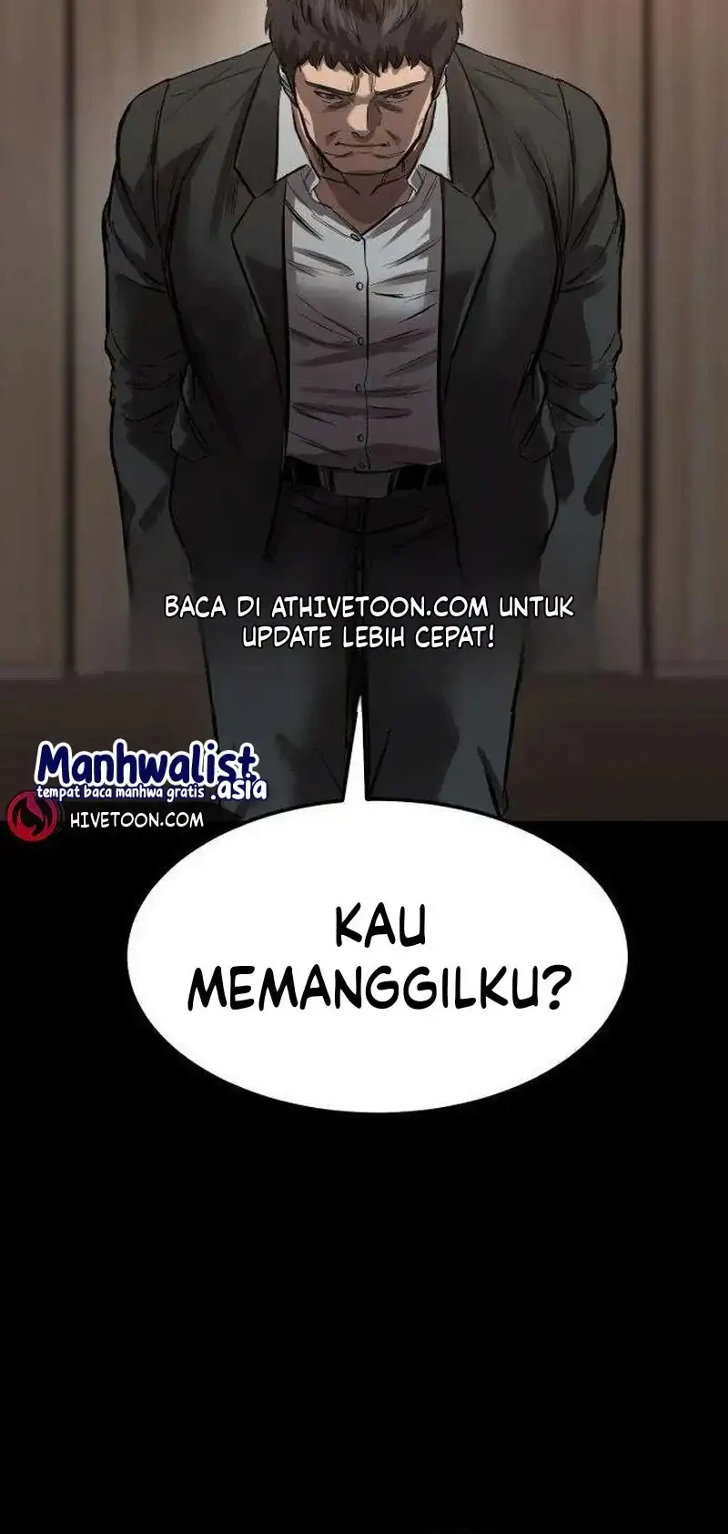 Cartel Chapter 17 Gambar 73