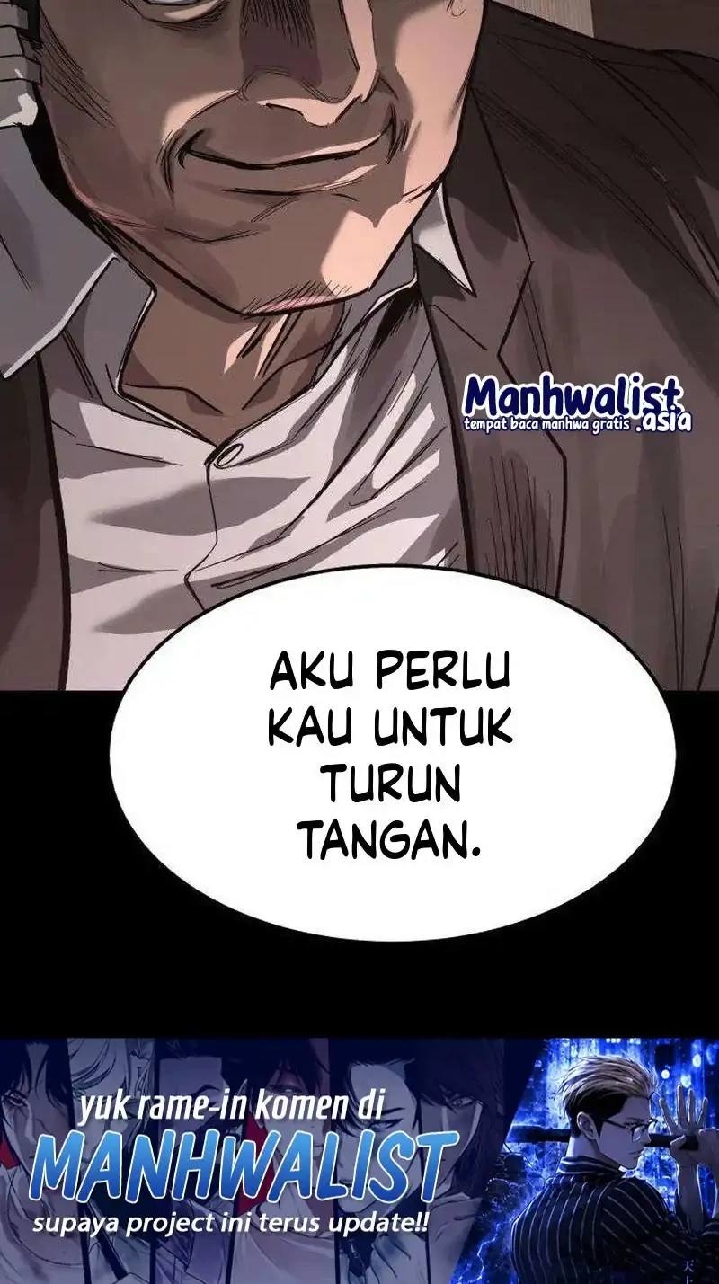 Cartel Chapter 17 Gambar 75
