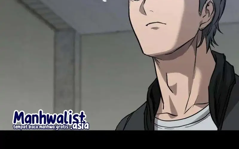 Cartel Chapter 17 halaman 8