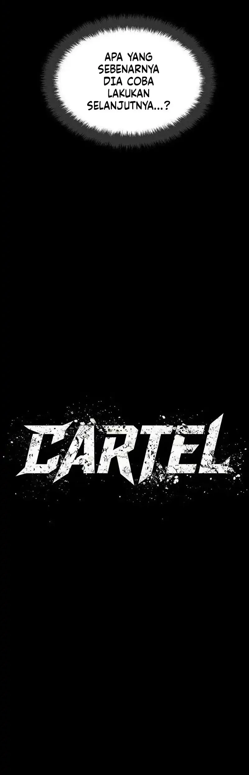 Cartel Chapter 17 halaman 15