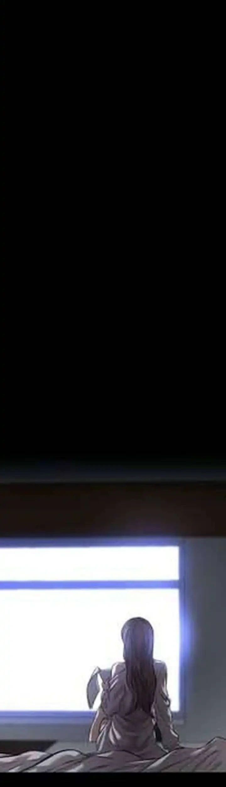 Cartel Chapter 18 Gambar 39