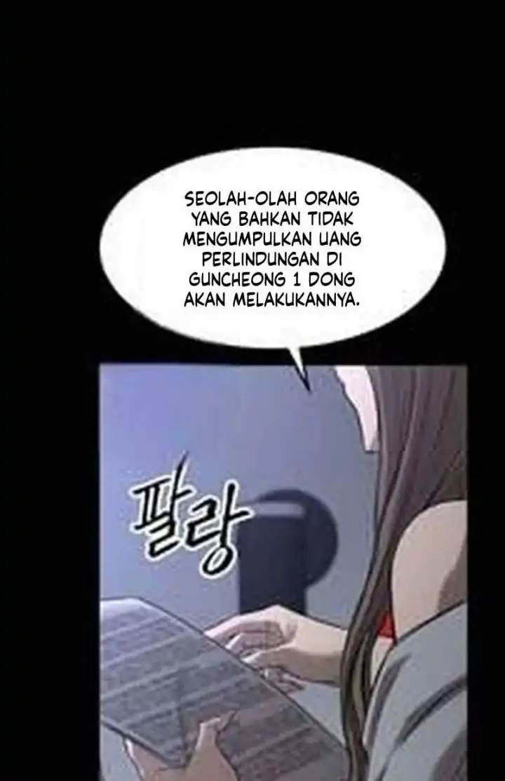 Cartel Chapter 18 Gambar 40