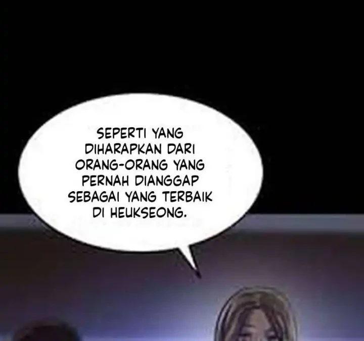 Cartel Chapter 18 Gambar 48