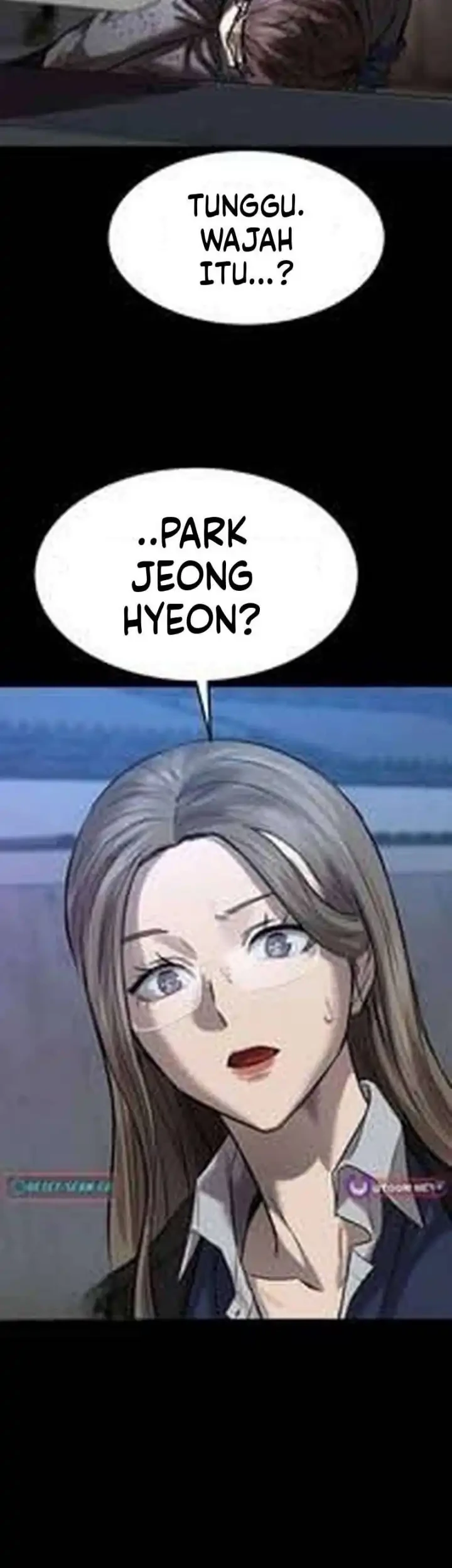 Cartel Chapter 18 Gambar 61