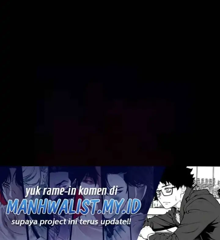 Cartel Chapter 18 Gambar 62