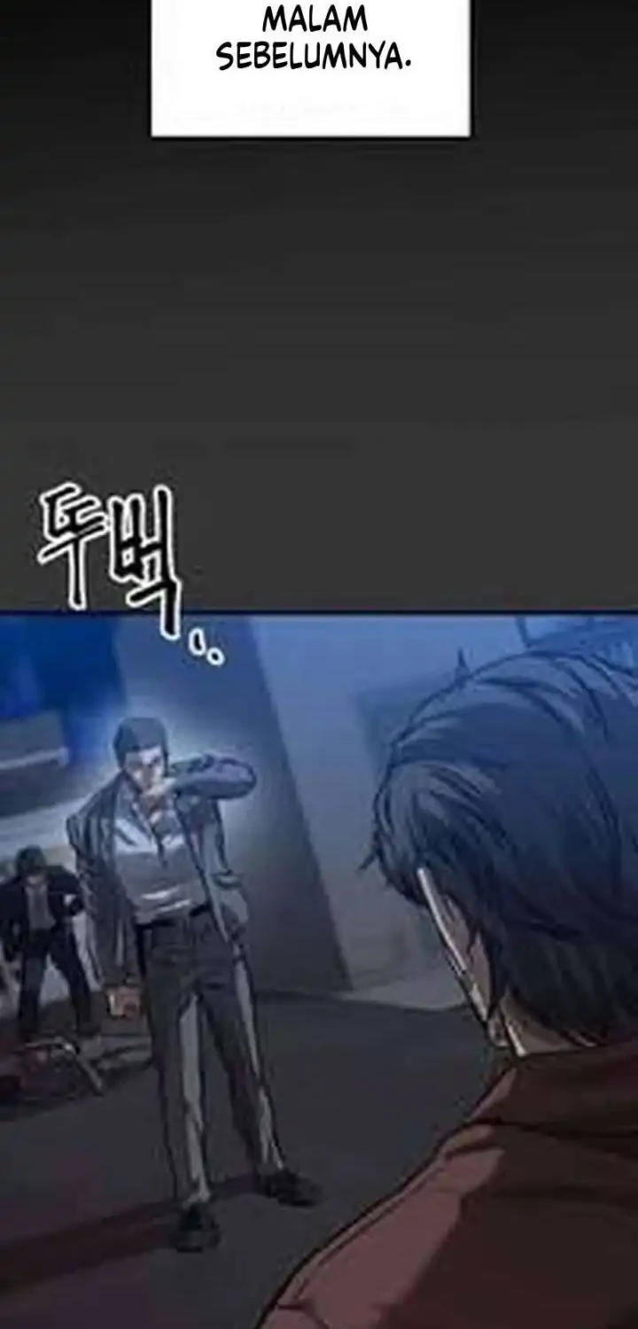 Cartel Chapter 18 halaman 5