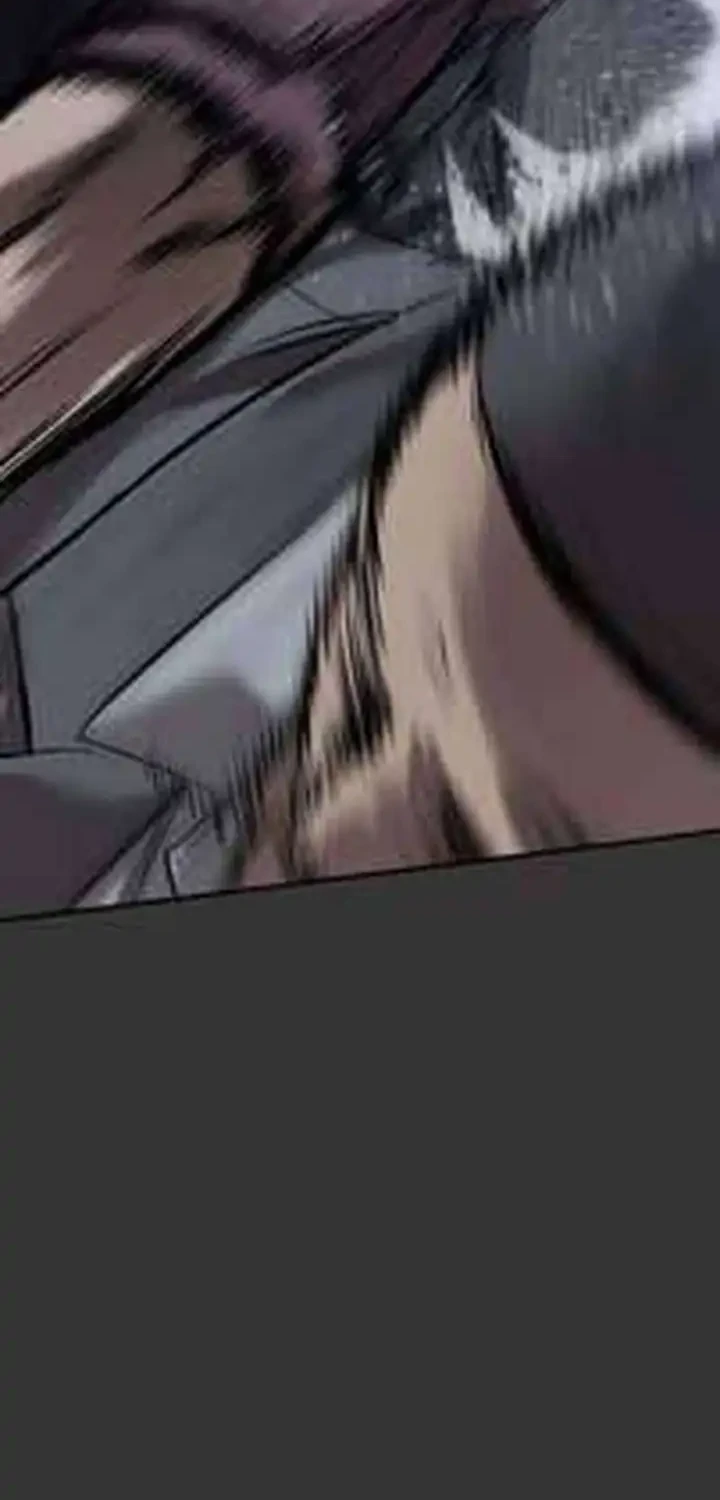 Cartel Chapter 18 halaman 9