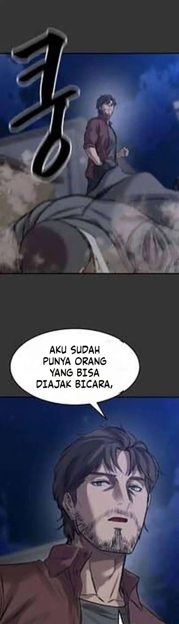 Cartel Chapter 18 halaman 10