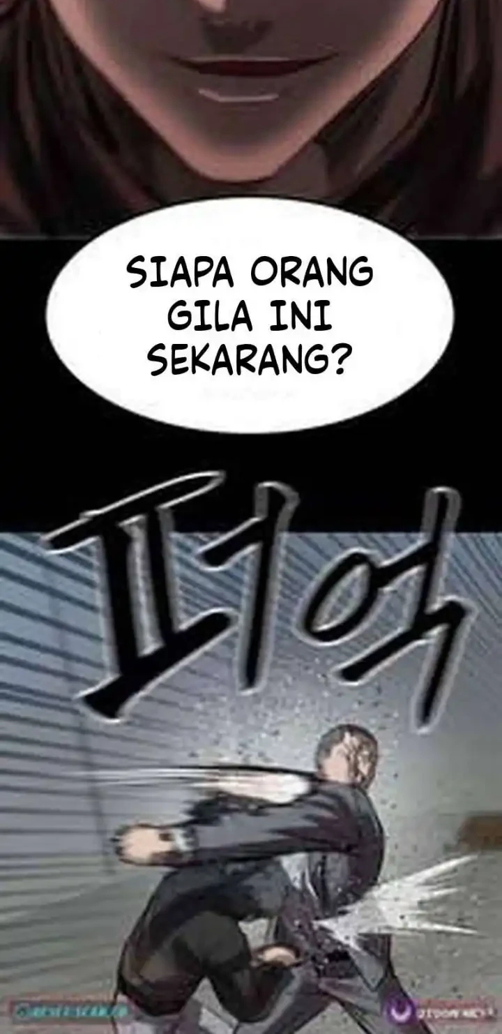 Cartel Chapter 18 halaman 29