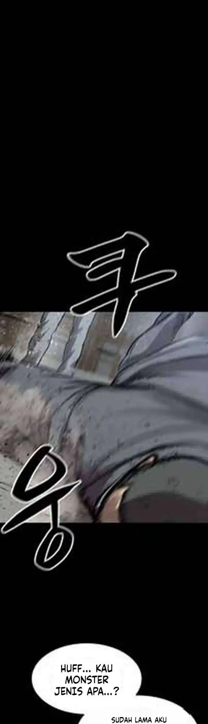Cartel Chapter 18 halaman 34