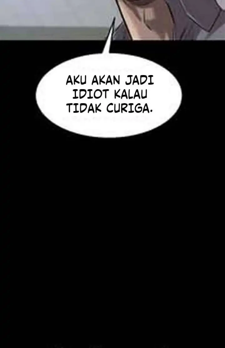 Cartel Chapter 18 halaman 37