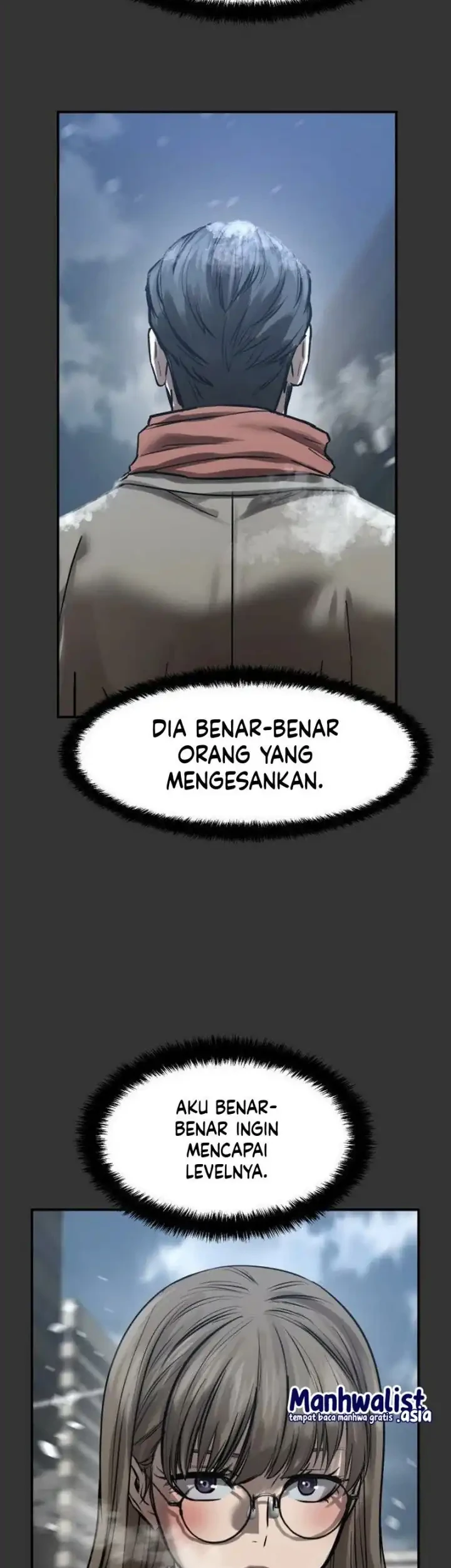 Cartel Chapter 19 halaman 39