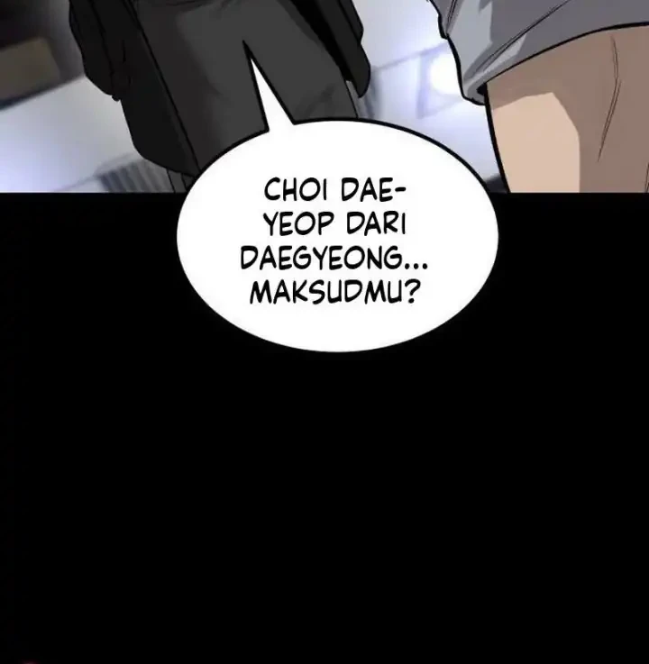 Cartel Chapter 19 Gambar 42