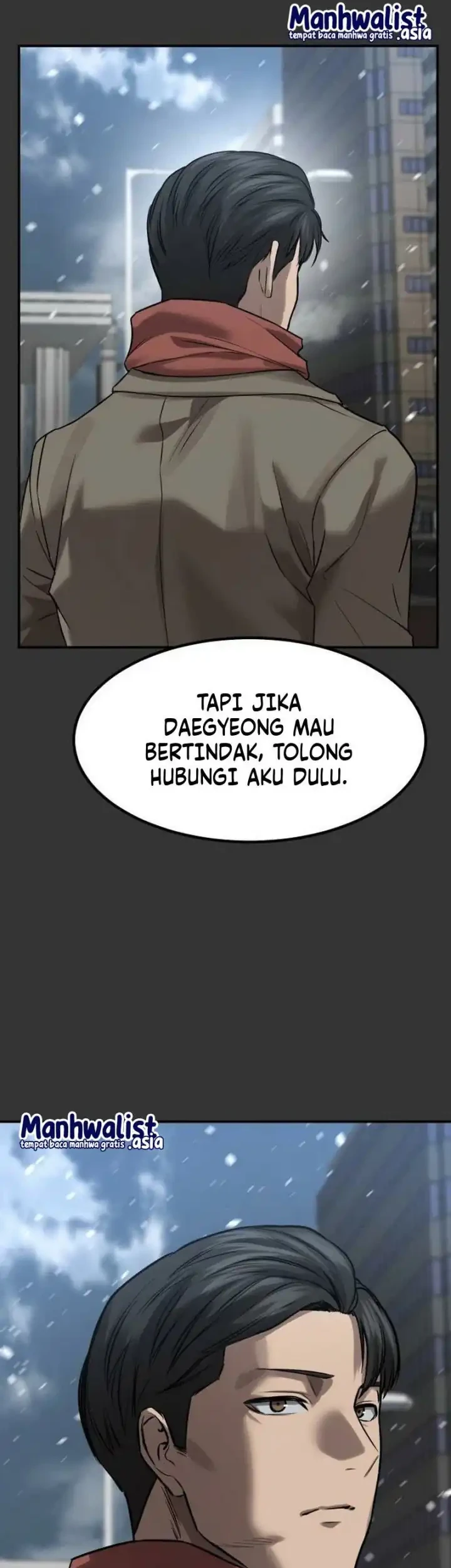 Cartel Chapter 19 Gambar 47