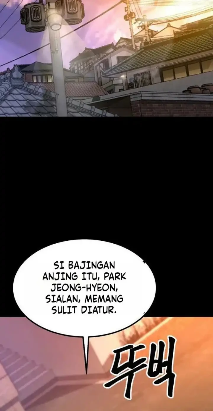 Cartel Chapter 19 Gambar 51