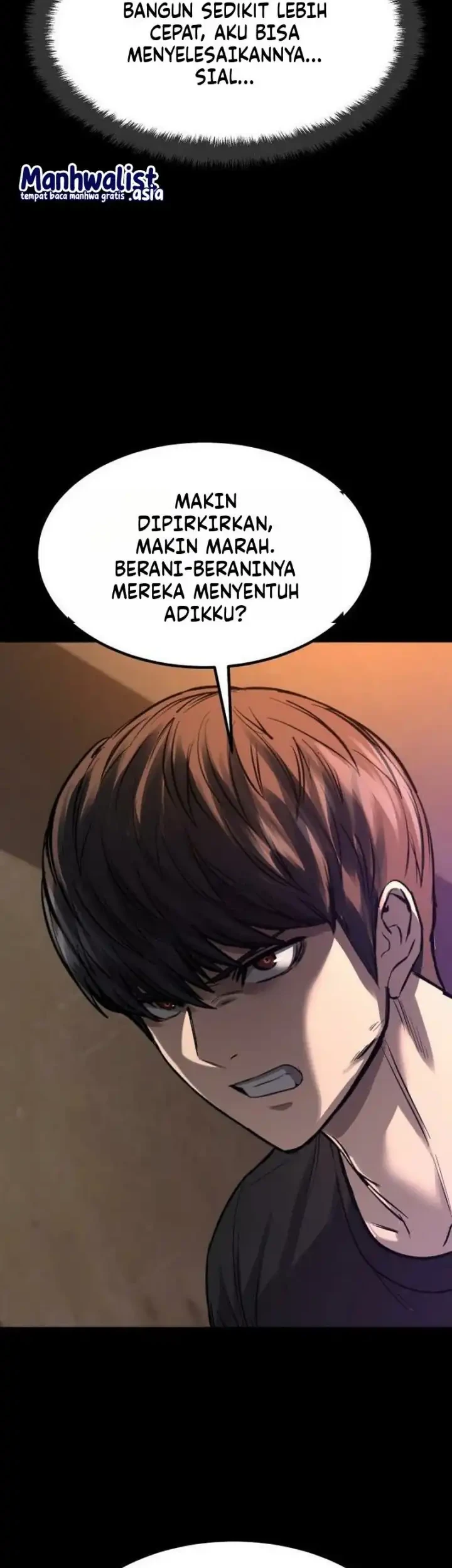 Cartel Chapter 19 Gambar 53