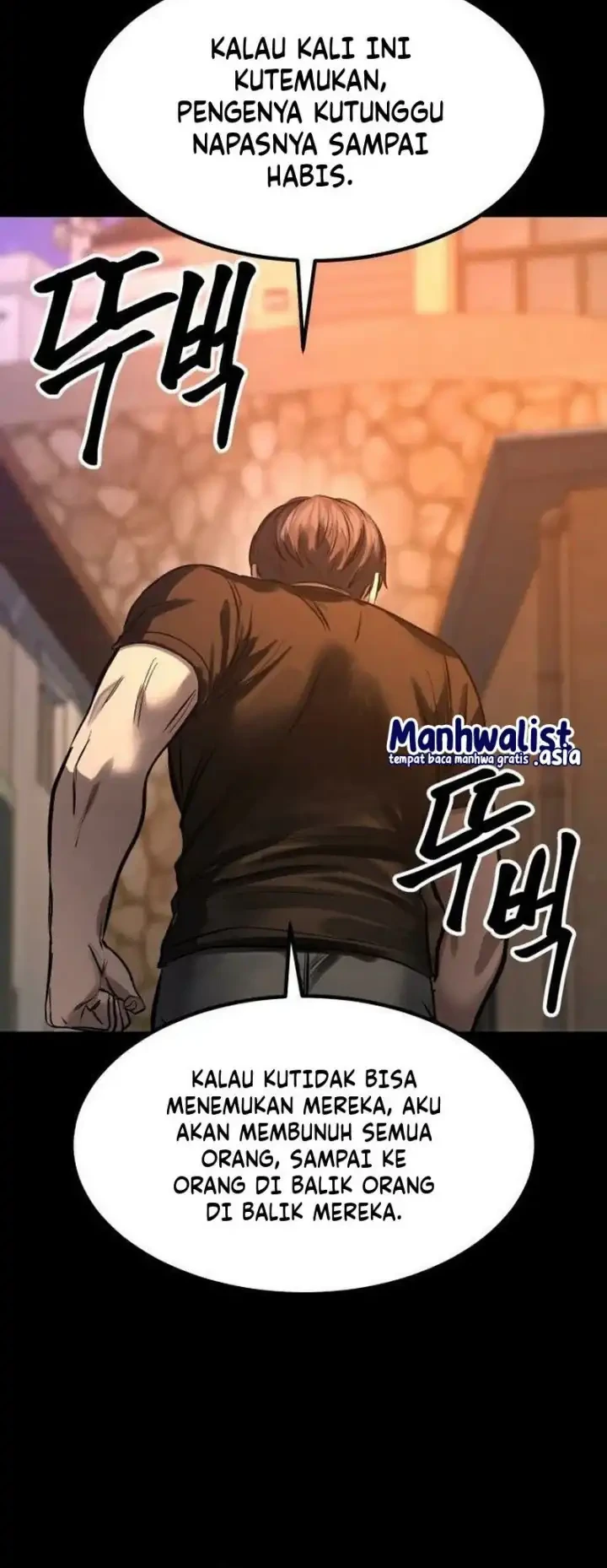 Cartel Chapter 19 Gambar 54